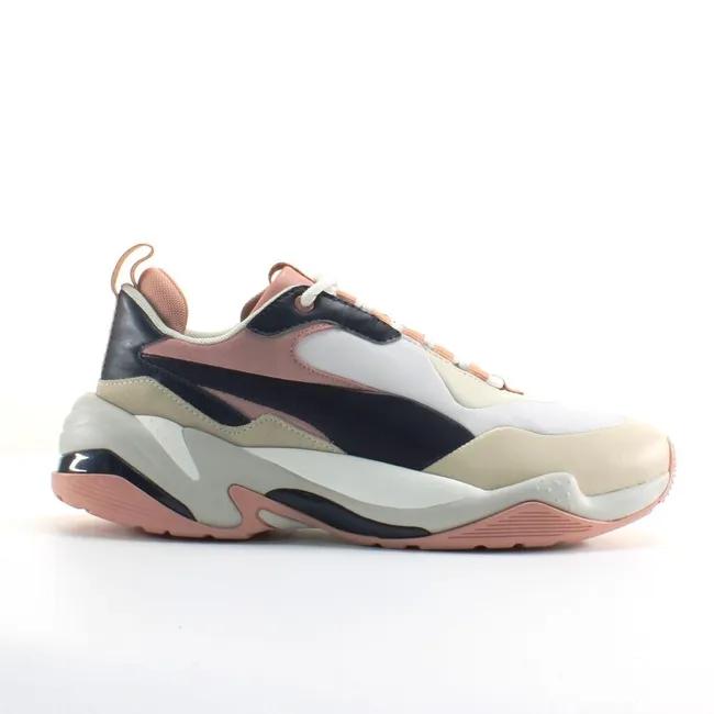 Puma Thunder Lama Jouni Rive Gauche 369453-02