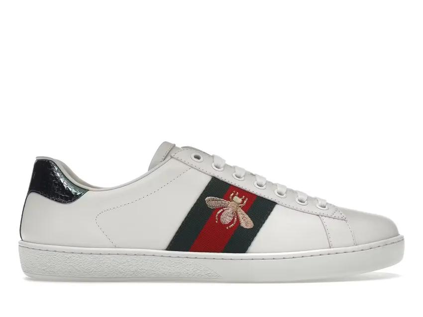 Gucci Ace Bee 429446 02JP0 9064