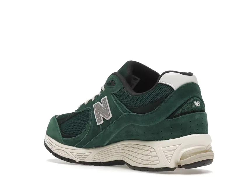 New Balance 2002R Nightwatch Green M2002RHB