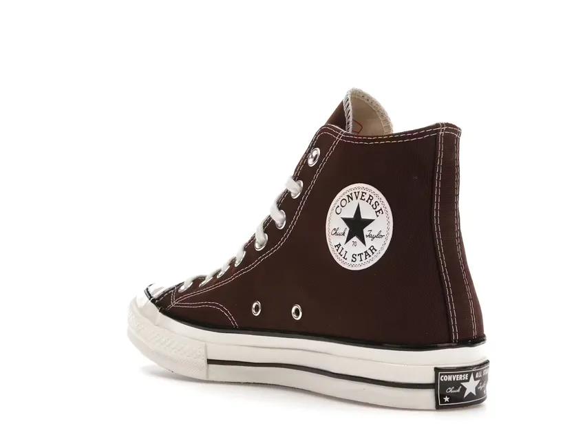 Converse Chuck Taylor All-Star 70 Hi Dark Root 170551C