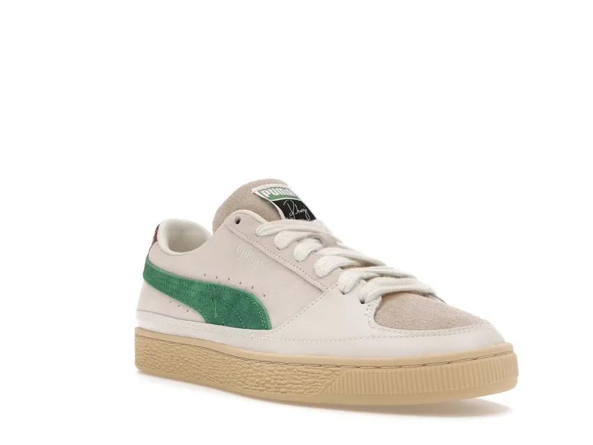 Puma Suede Rhuigi Villasenor 382155-01