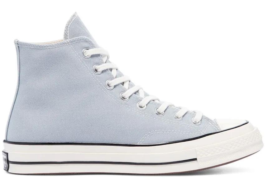 Converse Chuck Taylor All-Star 70 Hi Wolf Grey 170552C