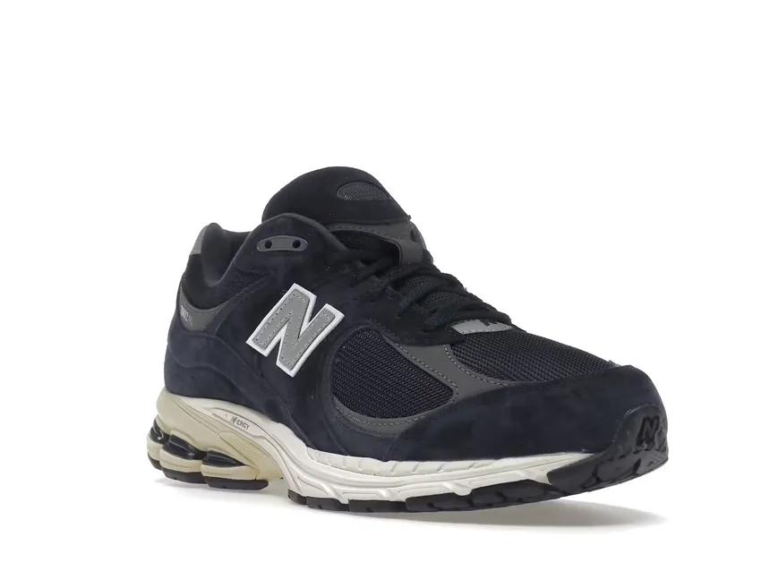 New Balance 2002R Navy Eclipse M2002RCA