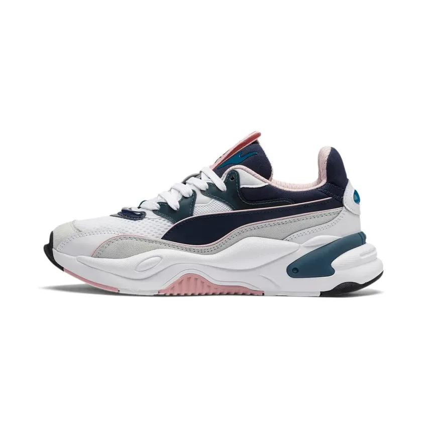 Puma RS-2K Internet Exploring Digi Blue 373309-14