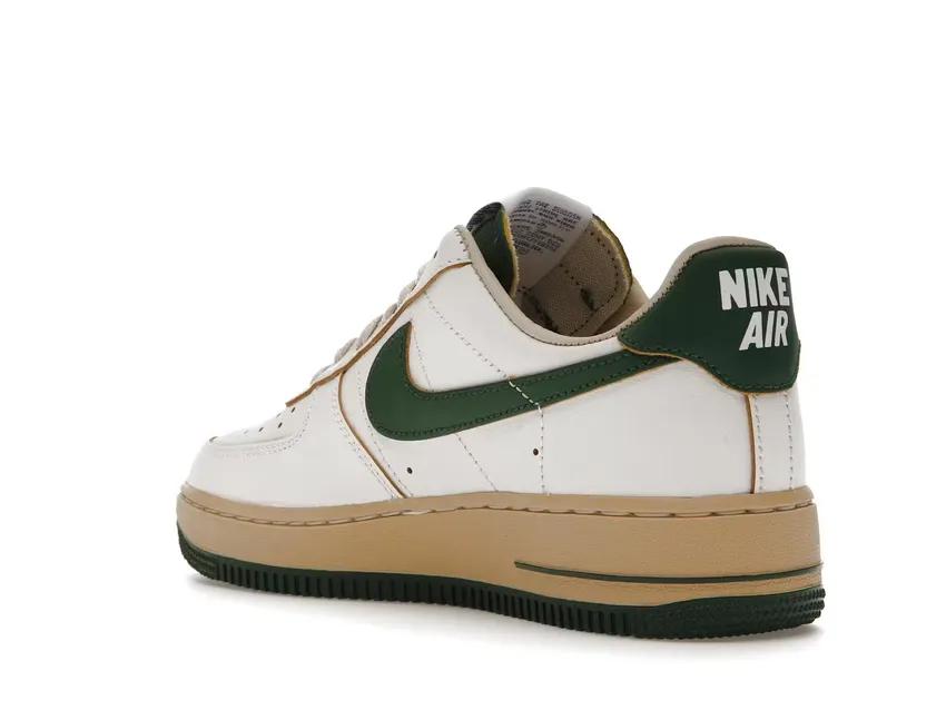 Nike Air Force 1 Low
Vintage Gorge Green DZ4764-133