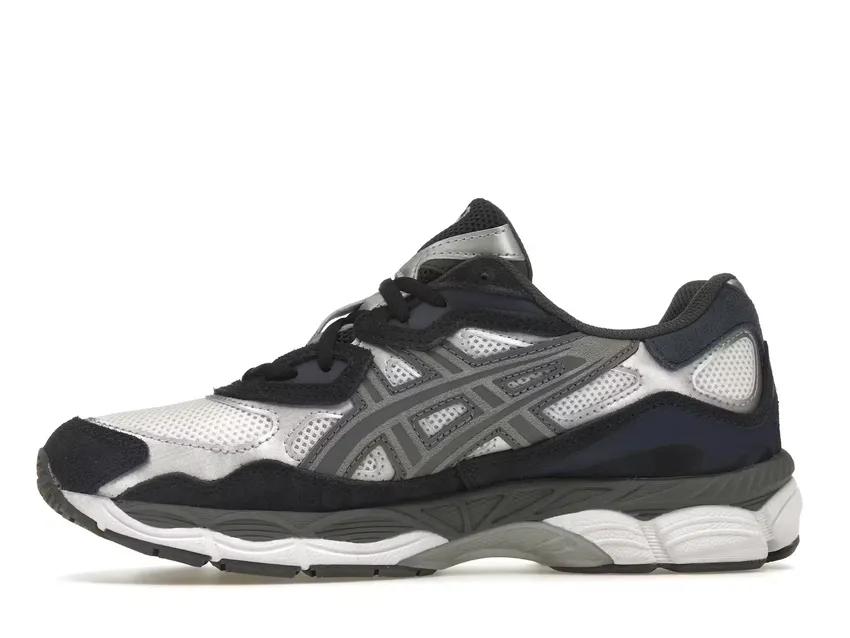 ASICS Gel-NYC Yankees 1201A789-100