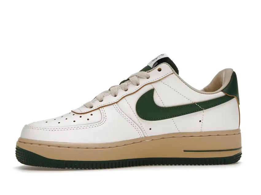 Nike Air Force 1 Low
Vintage Gorge Green DZ4764-133