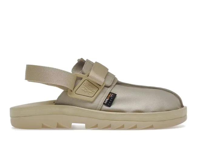 Reebok Beatnik Utility Beige FY2948