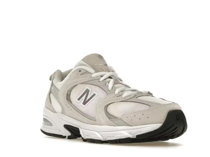 New Balance 530 Sea Salt MR530CE