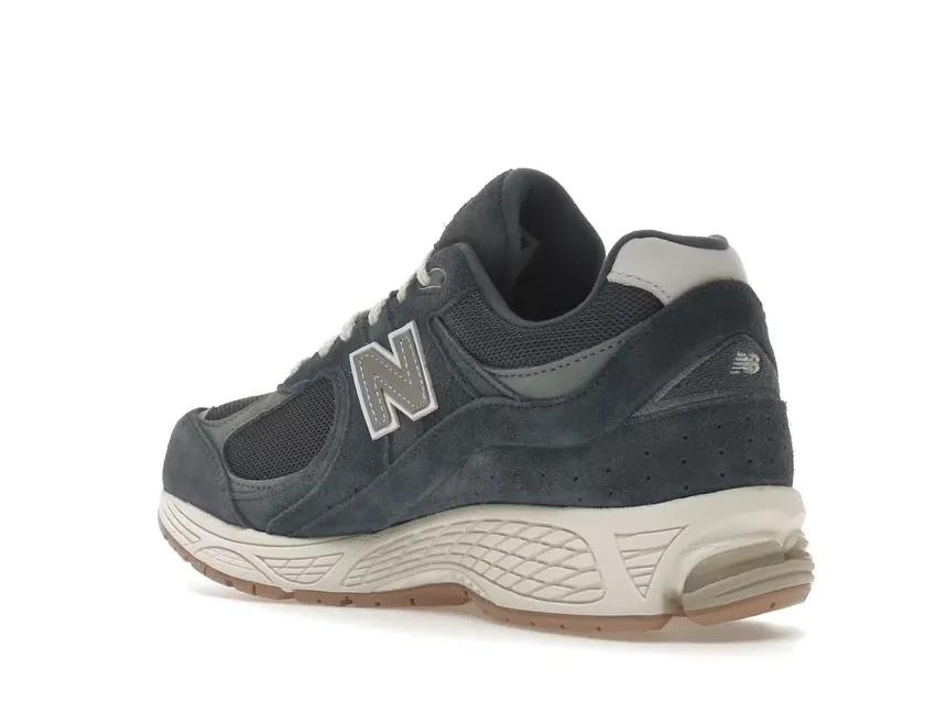 New Balance 2002R Deep Ocean Grey Slate M2002RHC