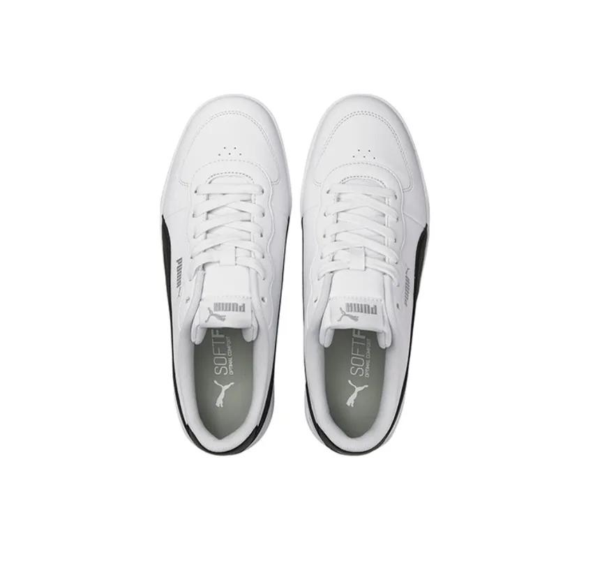 Puma Skye Clean Casual Board 380147-04