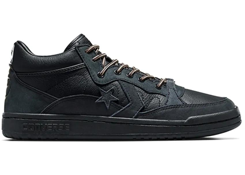 Converse CONS Fastbreak Pro Mid Alltimers A05336C