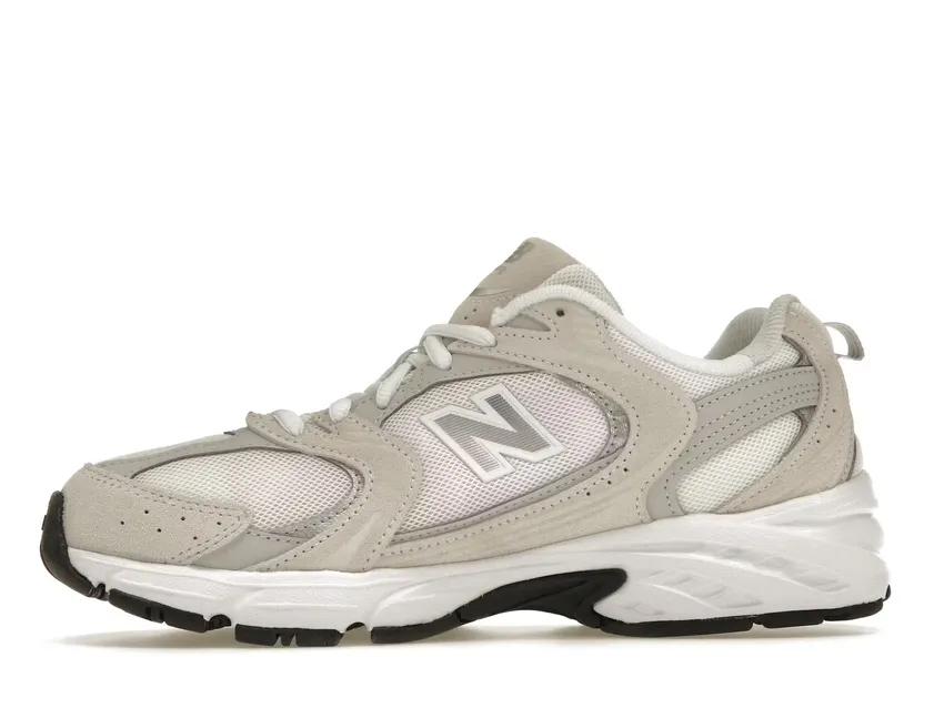 New Balance 530 Sea Salt MR530CE