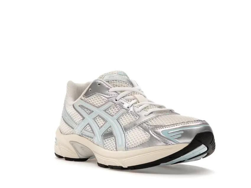 ASICS Gel-1130 Kith Cream Starlight Blue 1201A956-101