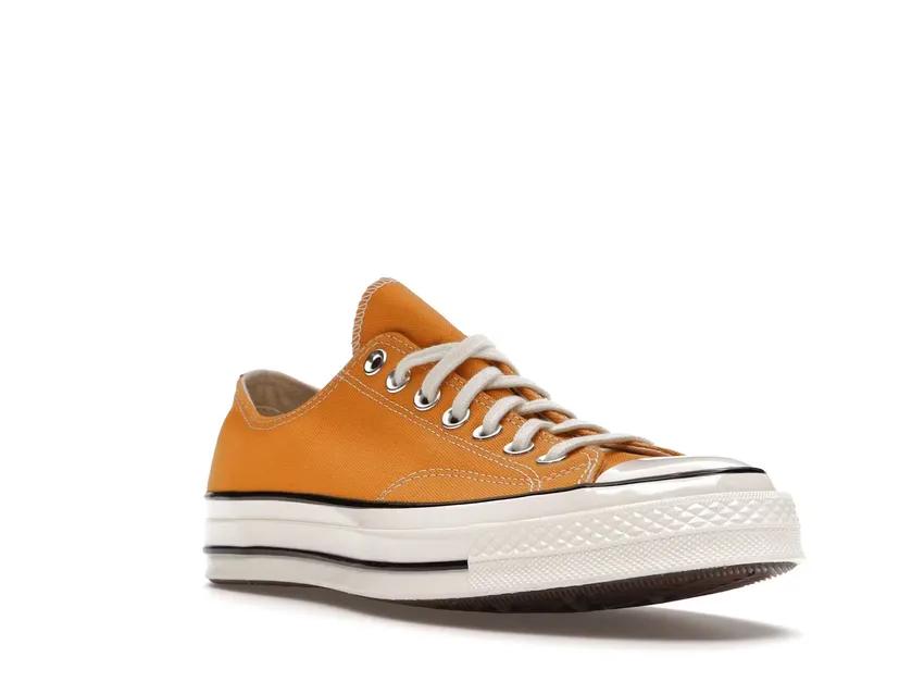 Converse Chuck Taylor All-Star 70 Ox Sunflower 162063C