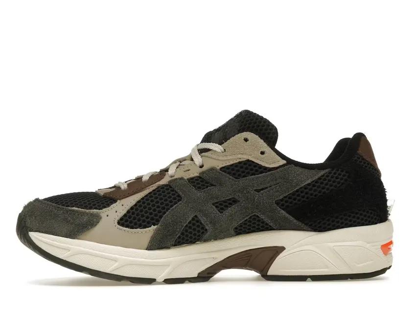 Asics Gel-1130 MK-II HAL Studio Forest 1201A924-300