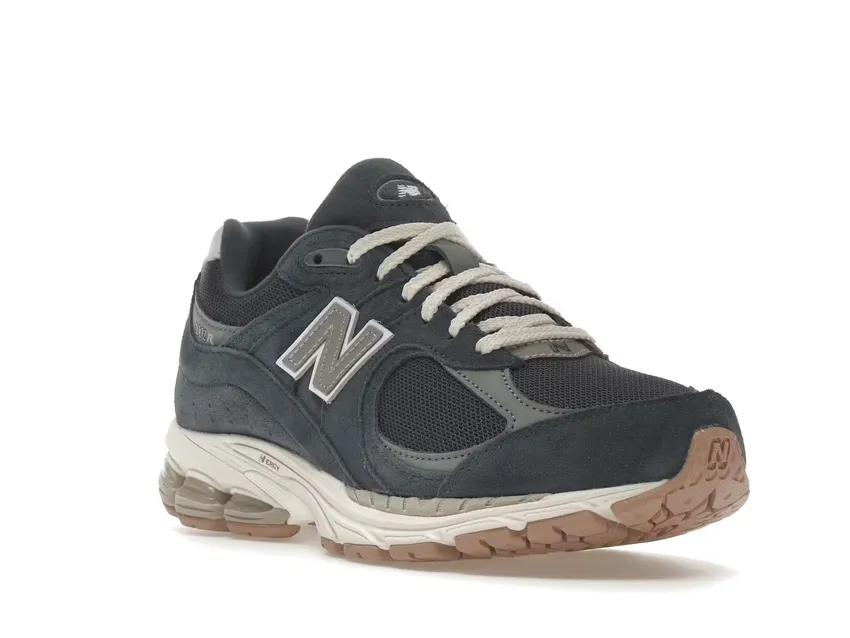 New Balance 2002R Deep Ocean Grey Slate M2002RHC