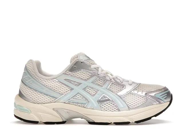 ASICS Gel-1130 Kith Cream Starlight Blue 1201A956-101