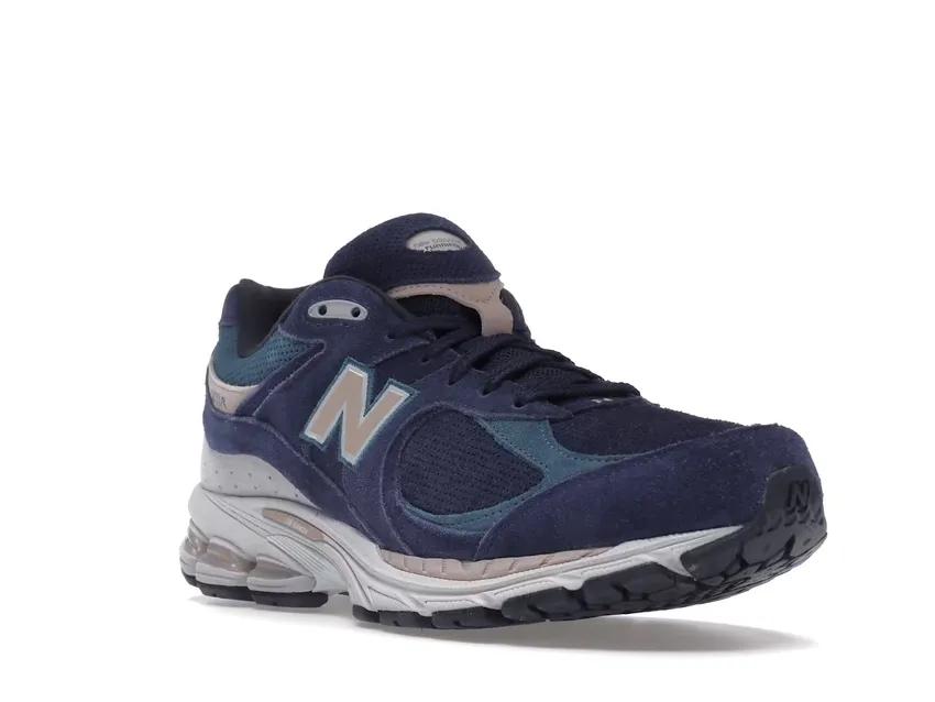 New Balance 2002R Night Tide M2002RWC