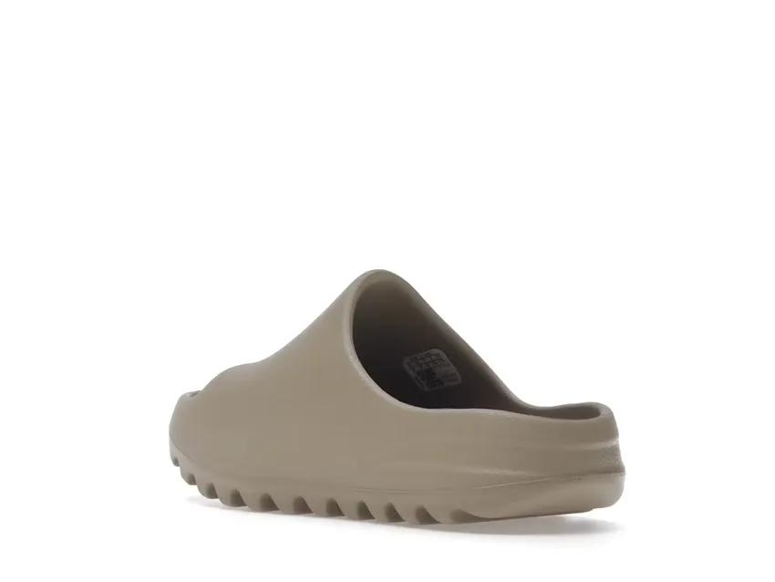 adidas Yeezy Slide Pure (Restock Pair) HQ4117