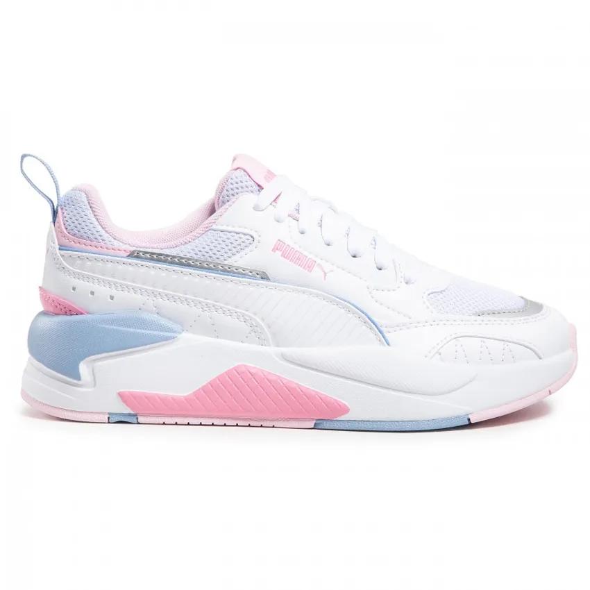 Puma X-ray 2 Square 374190-08