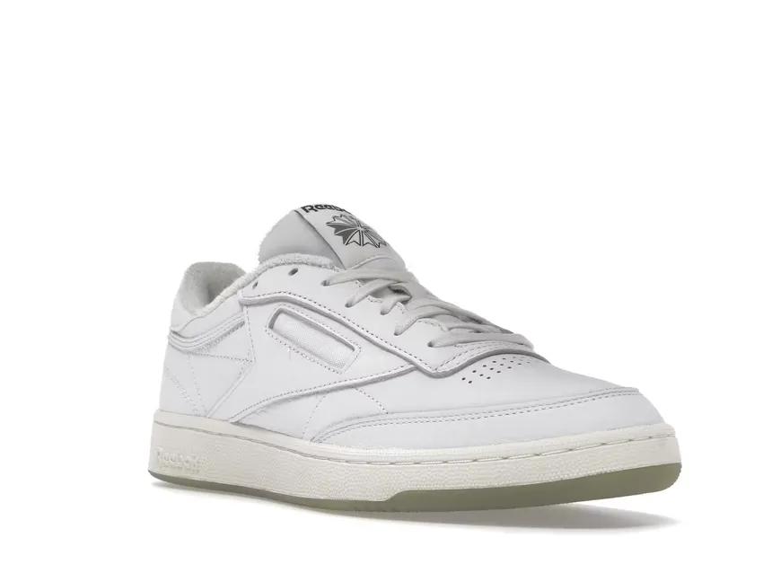 Reebok Club C 85 Tyrrell Winston GZ1567