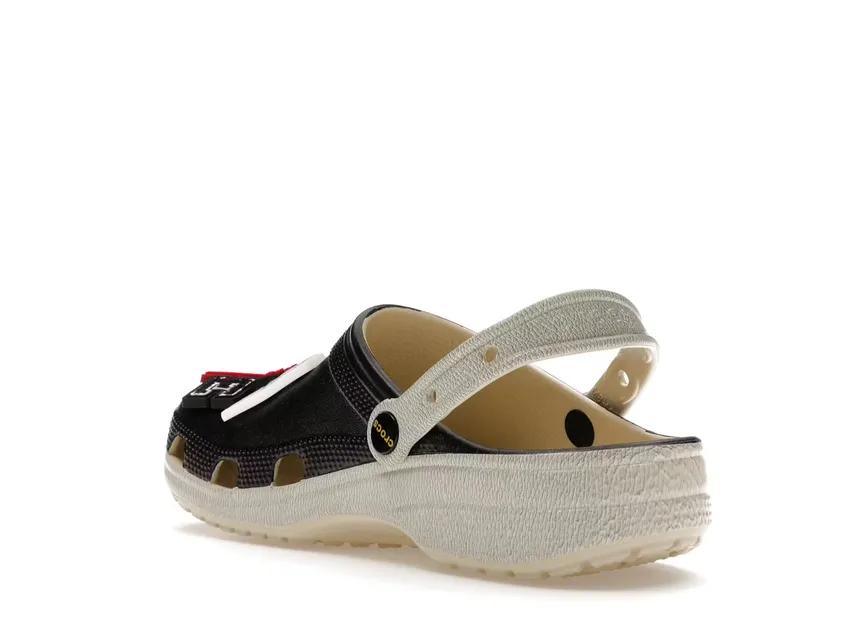 Crocs Classic Clog Dreamville 208709-90H