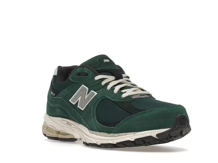 New Balance 2002R Nightwatch Green M2002RHB