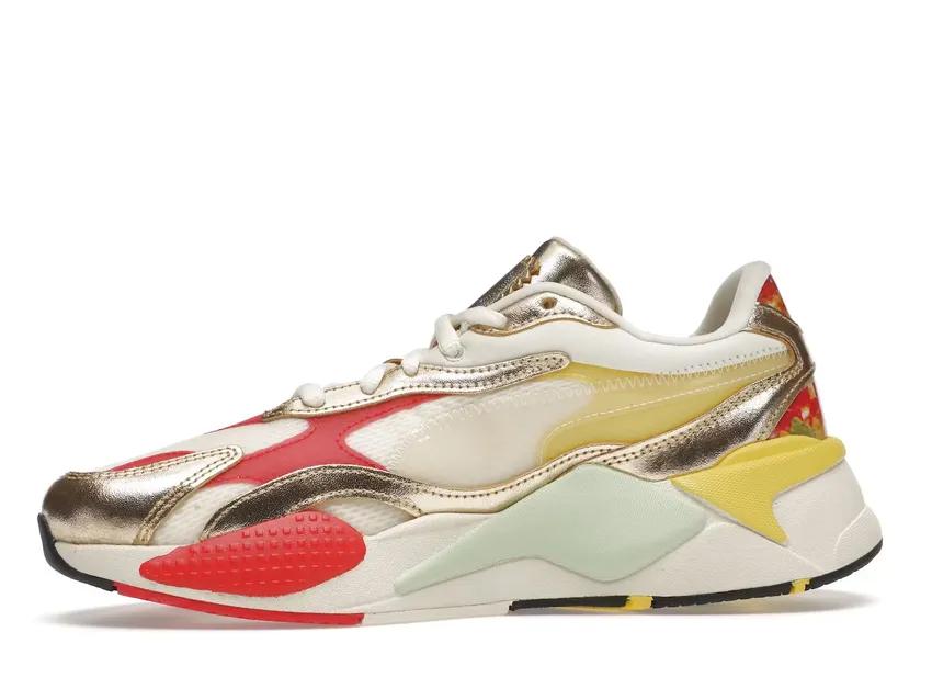 Puma RS-X3 Haribo 383415-01