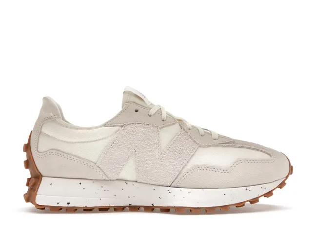 New Balance 327 Turtledove WS327SO