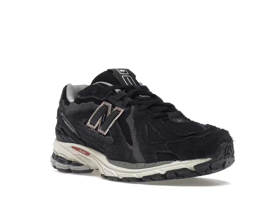 New Balance 1906D Protection Pack Black M1906DD