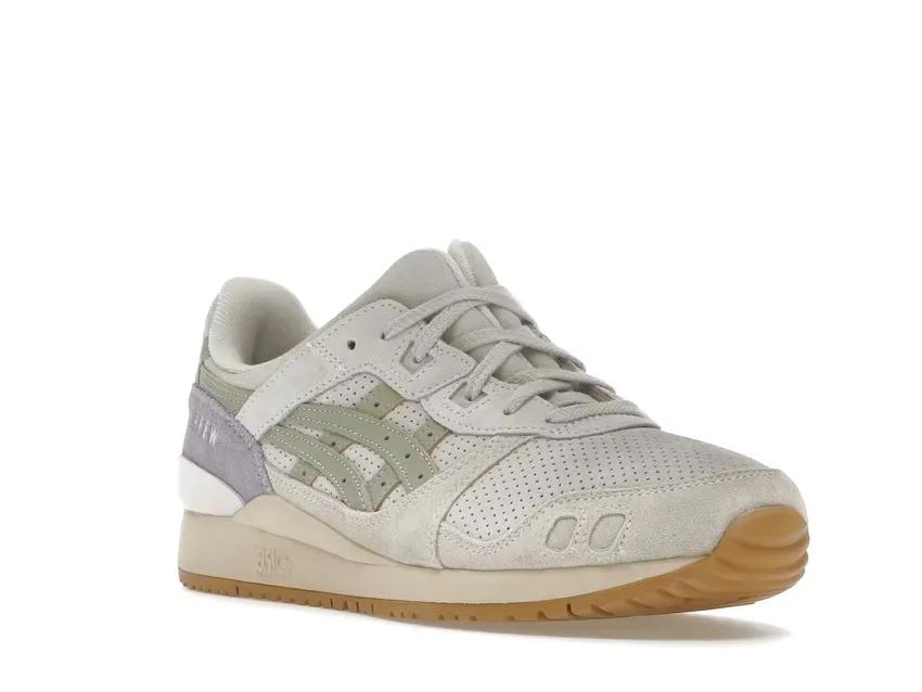 ASICS Gel-Lyte III AFEW Beauty of Imperfection 1201A479-023