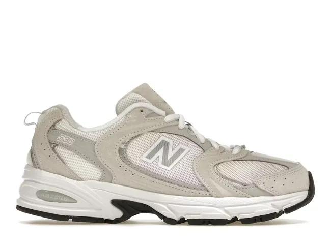 New Balance 530 Sea Salt MR530CE