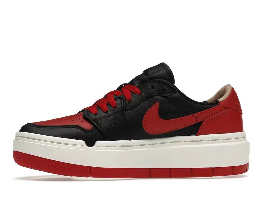 Jordan 1 Elevate Low SE
Bred DQ1823-006