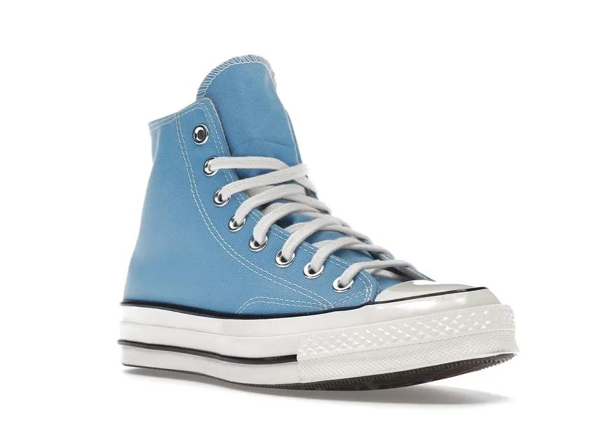 Converse Chuck Taylor All-Star 70 Hi University Blue 171566C