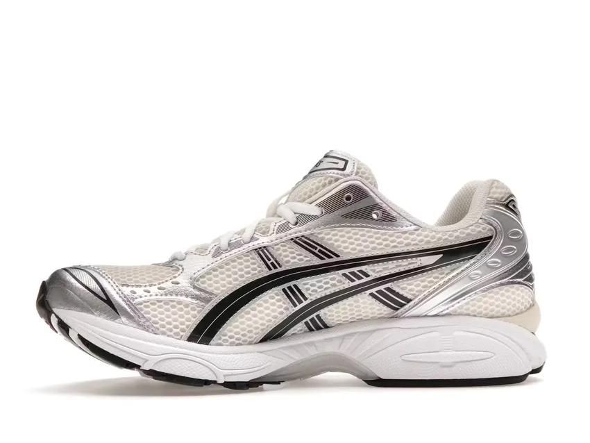 ASICS Gel-Kayano 14 Kith Cream Scarab 1201A954-100