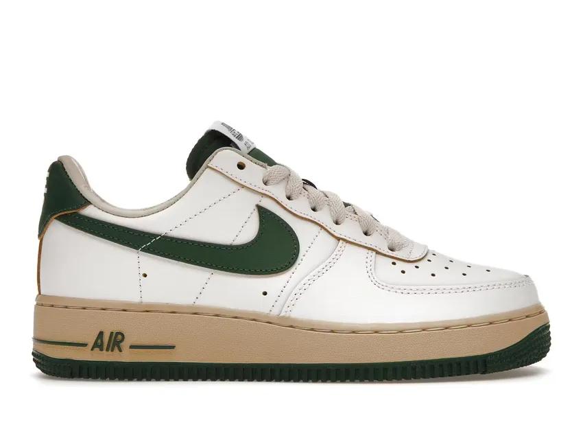 Nike Air Force 1 Low
Vintage Gorge Green DZ4764-133