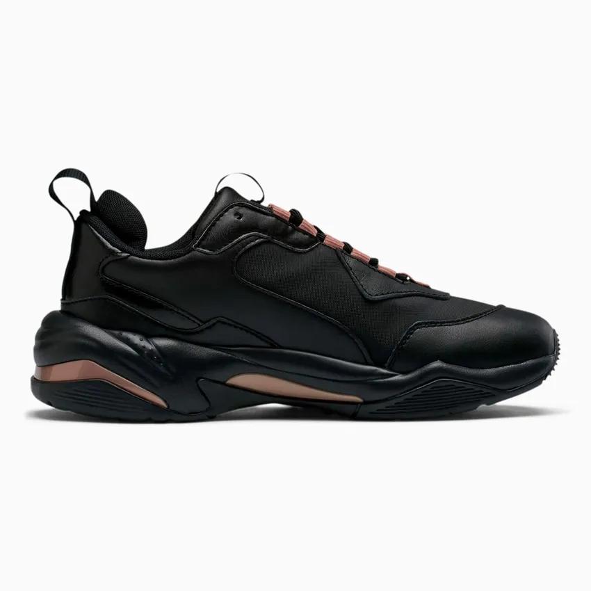 Puma Thunder Electric 367998-04