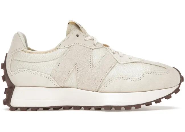 New Balance 327 Angora WS327FB