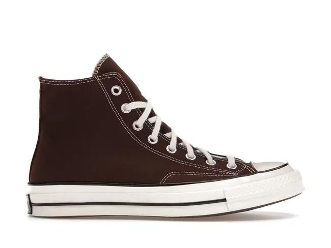 Converse Chuck Taylor All-Star 70 Hi Dark Root 170551C