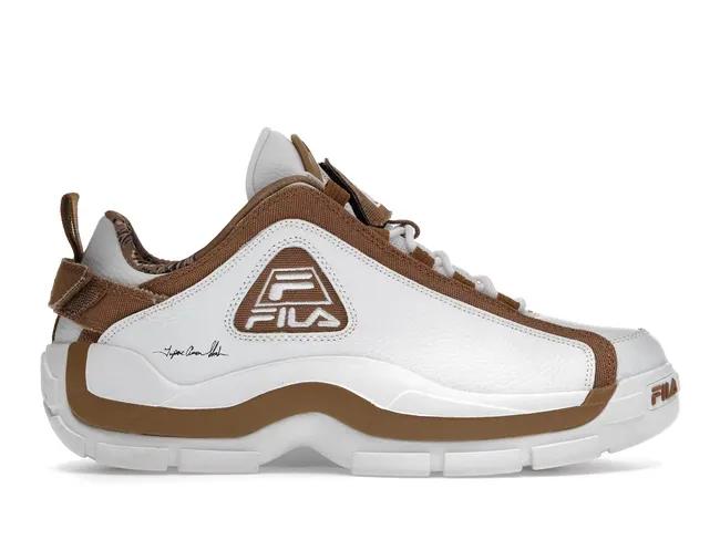 Fila Grant Hill 2 Low 2Pac 1BM02111