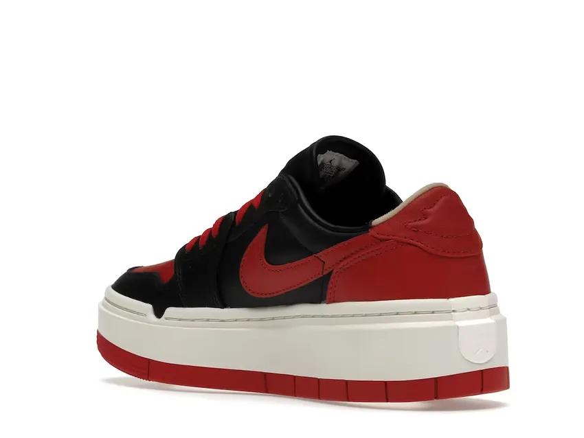 Jordan 1 Elevate Low SE
Bred DQ1823-006