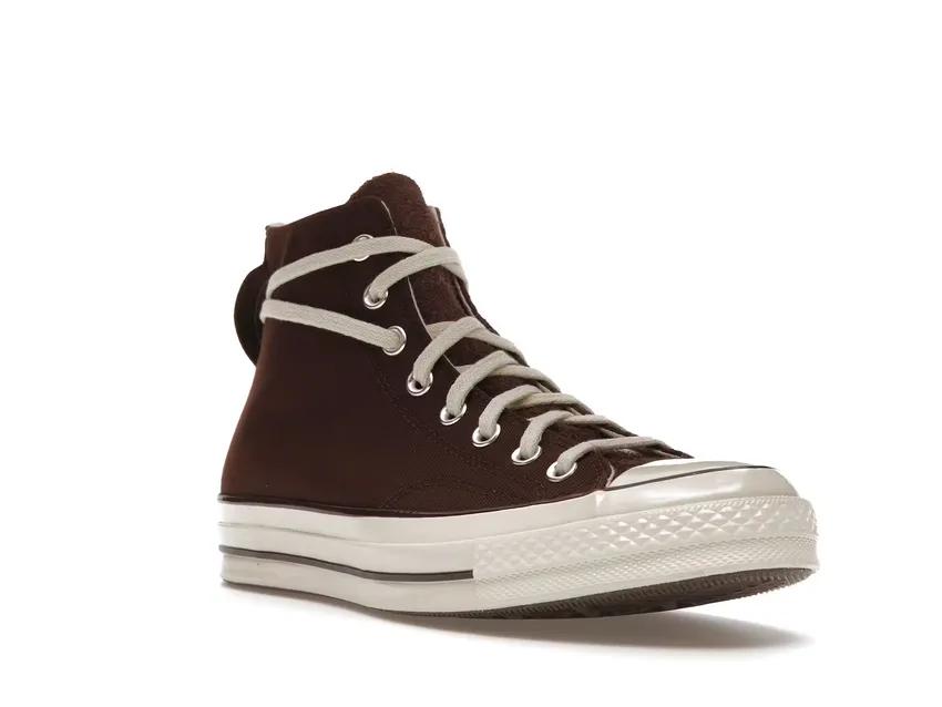 Converse Chuck Taylor All-Star 70 Hi Notre Furniture A01626C