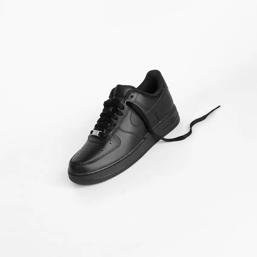 Nike Air Force 1 Low '07 Black 315122-001/CW2288-001