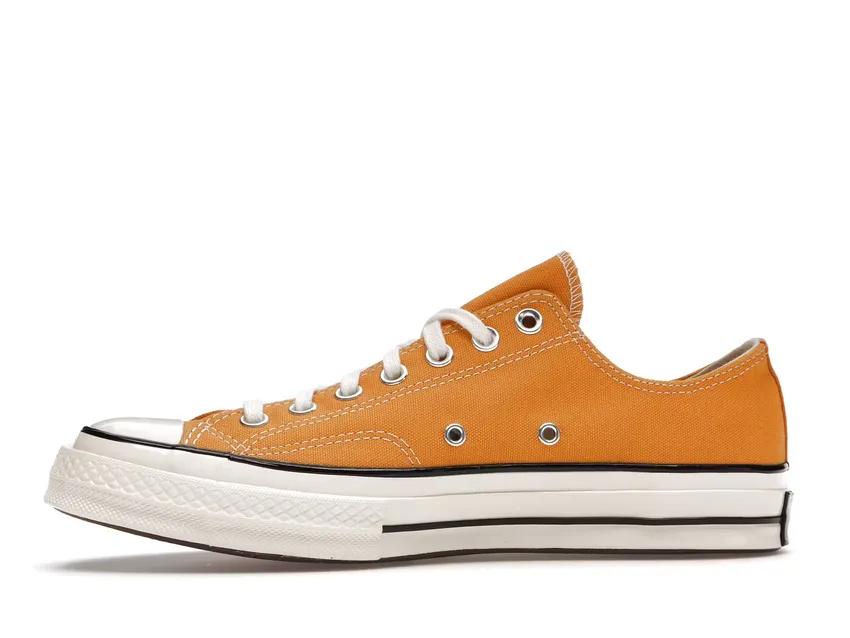 Converse Chuck Taylor All-Star 70 Ox Sunflower 162063C