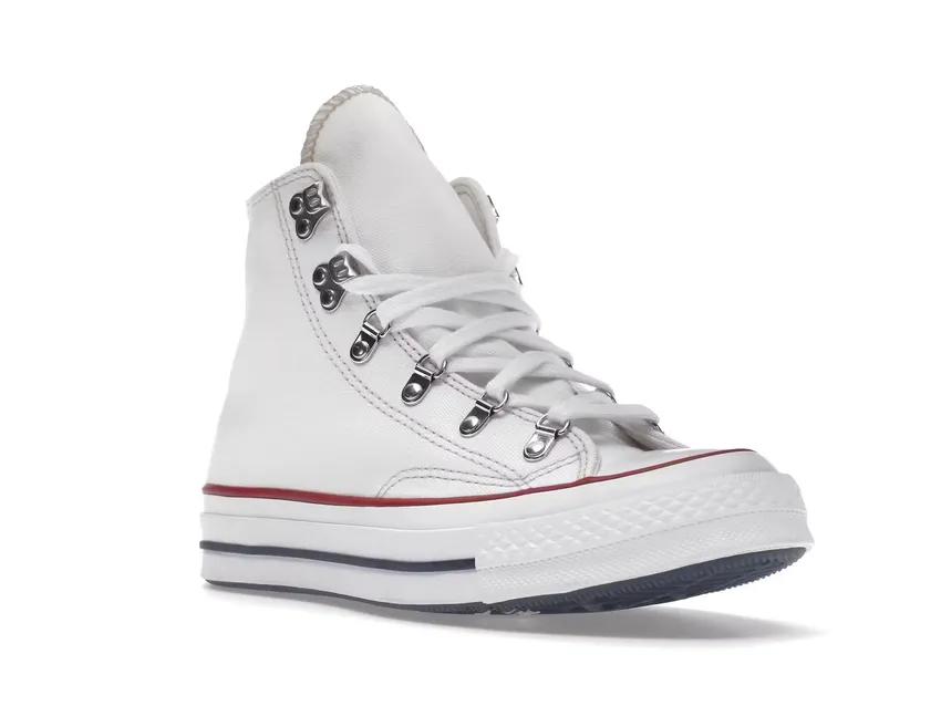 Converse Chuck Taylor All-Star 70 Hipg Lang White A00691C