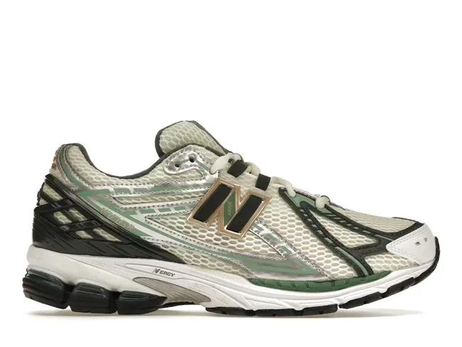 New Balance 1906R Aime Leon Dore Jade M1906RL1