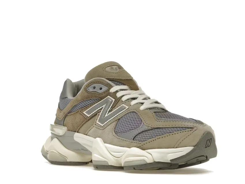 New Balance 9060 Mushroom U9060MUS