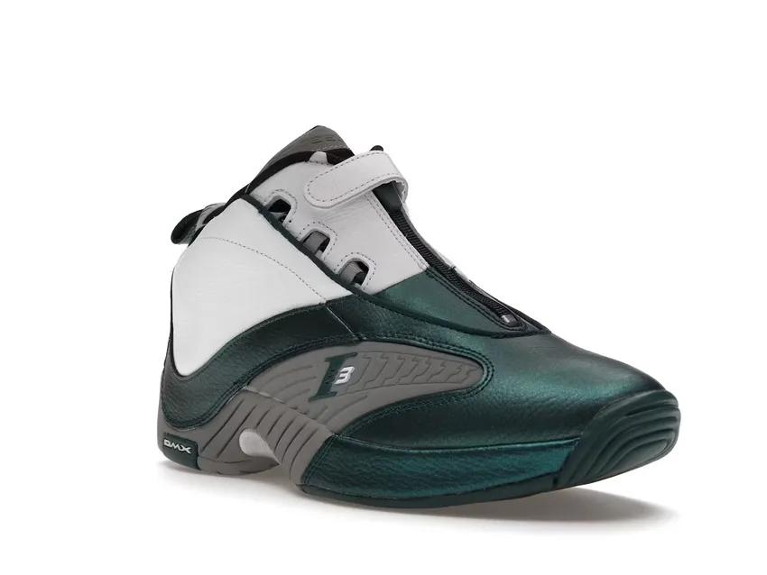 Reebok Answer IV The Tunnel GX6235