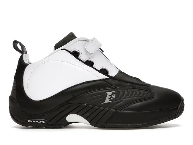 Reebok Answer IV Stepover (2021) G55111